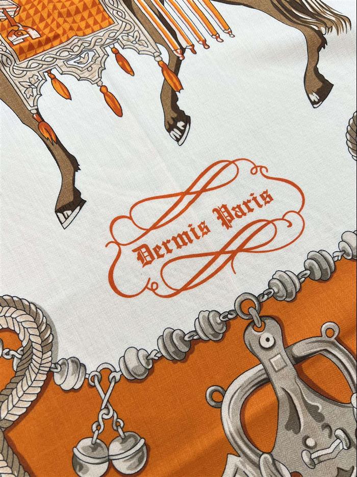 2026116121117795 140